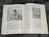 1939 Training Manual for Medics H.Dv.59