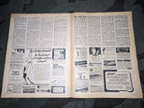 Koralle Nr.2 14 Januar 1940