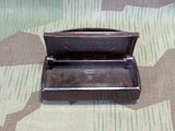 Lotzbeck Bakelite Snuff Powder Box
