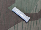 3D Printed 6 Shot Hanel model 33 BB Magazine Junior and Senior