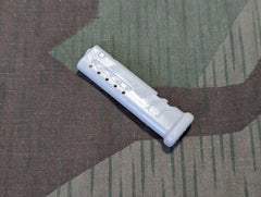 3D Printed 6 Shot Hanel model 33 BB Magazine Junior and Senior