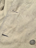 Gebirgsjäger Windjacke Wind Jacket Civilian? (42" Chest)