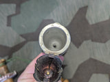 Original Early Large Reservists Pipe Artillery