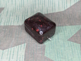 Bakelite Ring Box