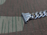 Gustav Scheible Pforzheim ID Bracelet 490580