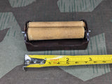 Cigarette Rolling Device Bakelite