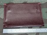 Familienpapiere Envelope Holder (Family Papers)