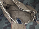 Early Post War Civilian Rucksack