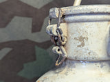 5L Trinkwasser White? Overpaint