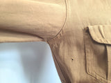 WWI Women's Uniform Jacket and Skirt <br> (B-38.5" W-30" H-48")