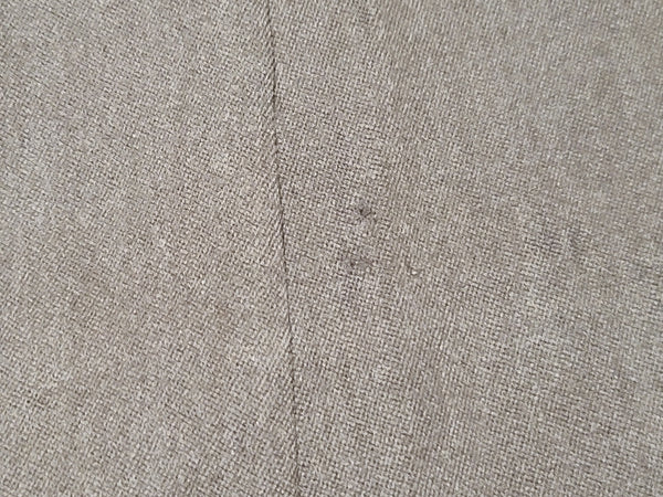 WAC OD Skirt <br> (W-23" H-30")