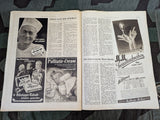 Kölnische Illustrierte Zeitung 12 June 1941 Nr24