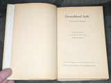 Deutschland Lacht Humor Book 1940