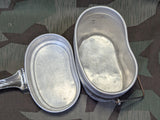 Matching? MN38 DMN38 Mess Kit