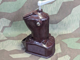 DMR Rostock Bakelite Coffee Grinder