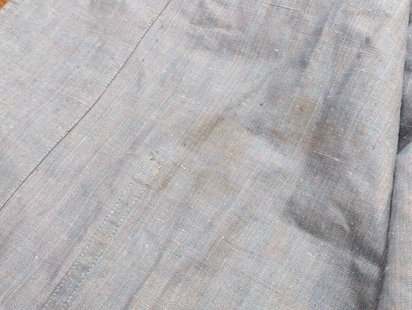 German Grunmeliert Jacket