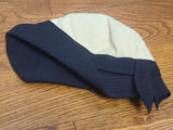WAVES Officer Hat - Chief Petty Officer (Size 23)