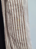 ANC Army Nurse Seersucker Jacket <br> (B-37" W-30")
