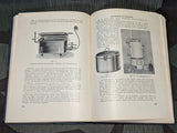 Training Manual for Medics H.Dv.59 1939