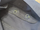 First Pattern WAVES Summer Uniform Jacket & Skirt <br> (B-34" W-24" H-34")