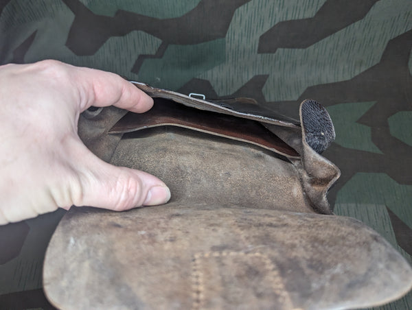 Original M31 Map Case