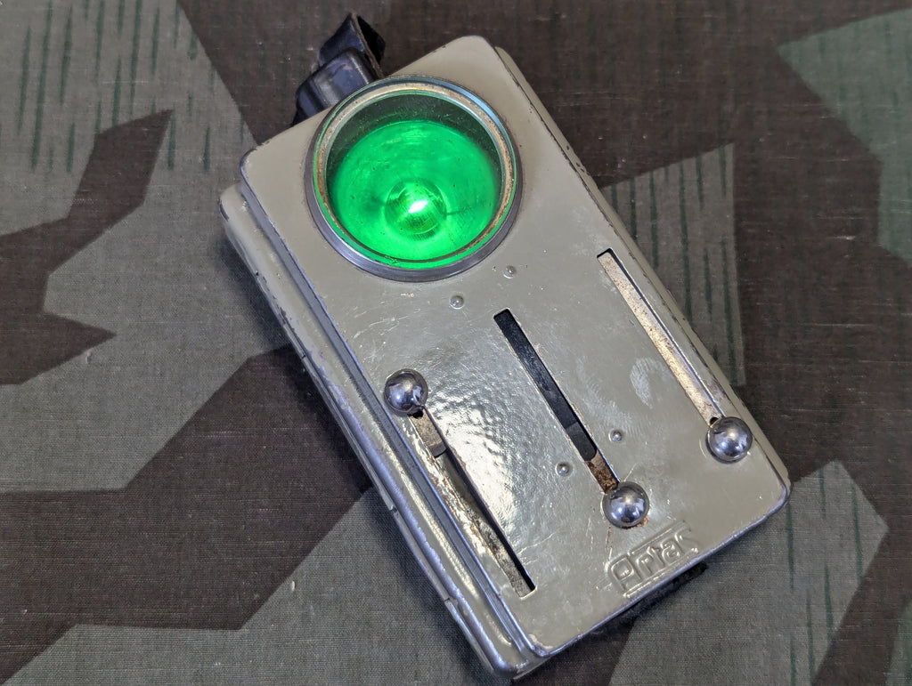 676605_2 676605_2