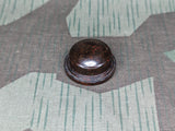 German Bakelite Lipstick Container
