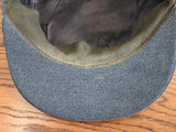 American Red Cross Service Hat (Winter)