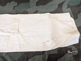 Deadstock German Maco Undershirt 42" Chest