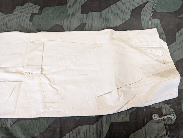 Deadstock German Maco Undershirt 42" Chest