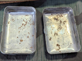 Hygiene Kit Fairly Complete