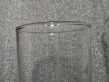 Superfest Set of 2 Sekt (Sparkling Wine) Glasses
