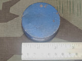 Rathimed Medicine Tin for Gynecological Afflictions (Price in RM)