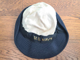 Named WAVES Grouping (Seersucker Jacket, Garrison Cap, Service Hat & Covers and More)