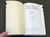 American Women's Cook Book 1941