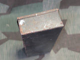MG34 Spare Parts Tin