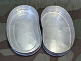 Aluminum Bread Tin (Sabine)
