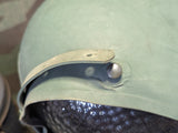 VM37 Volksgasmaske in Cannister