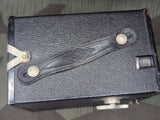 Original Agfa Box Camera