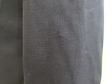 Navy WAVES Uniform: Jacket and Skirt <br> (B-38" W-31" H-42")