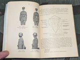 Handbuch Der Luftwaffe 1941