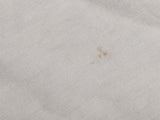 German Religious Cloth (Herr, bleibe bei uns, denn es will Abend werden)