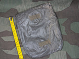 Rubberized Gas Cape Pouch gek 42