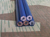 Repro Pencils Deutsche Reichsbahn