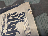 Die Wehrmacht 26 February 1941 Nr.5