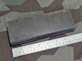 MG34 Spare Parts Tin