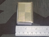 Dierhagen Matchsafe