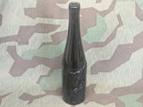 Epic Cat Wine Bottle Zeller Schwarze Katz