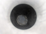 5L Trinkwasser D.R.P.Ang.