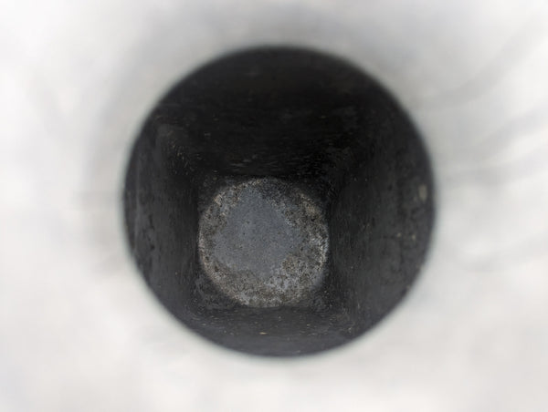 5L Trinkwasser D.R.P.Ang.